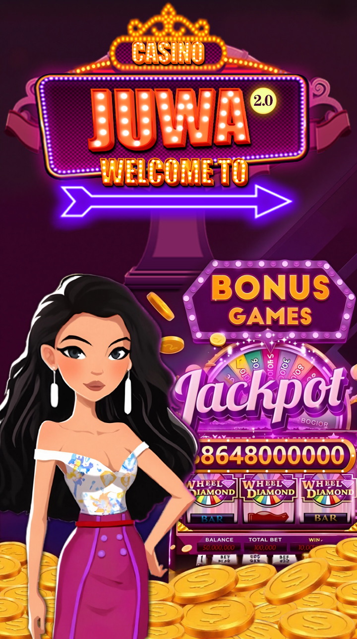 Game Vault 2.0 Welcome
