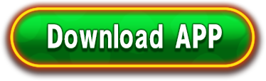 Download APP